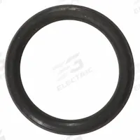 DAYTON Gasket: Mfr Part # PP60071G, 5ULN9/5ULP0/5ULP4. Key specifications — Manufacturer Part Number: PP60071G; Includes: O-Ring; Gasket Material: Viton; Compatible with Manufacturer Model Number: 5ULN9; Compatible with Pump Type: Straight Centrifugal; Compatible with Grainger Part Number: 5ULP4; Compatible with Brand: Dayton.