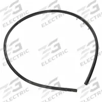ELECTROLUX Gasket: Mfr Part # 316239700. Key specifications — Manufacturer Part Number: 316239700; Brand: ELECTROLUX; Product Type: Gasket.