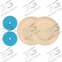 ARO Fluid End Repair Kit: Fluid End Repair Kit, 637303-CC, Hytrel, Hytrel. Key specifications — Manufacturer Part Number: 637303-CC.