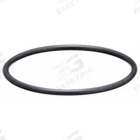SPEEDAIRE O-Ring: Mfr Part # 114X66. Key specifications — attr163835: 114X66; attr163844: 4ZL91.