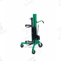 APPROVED VENDOR Cylinder Cart: 800 lb, 1 Cylinder Capacity, 18 in Max. Tank Dia., Dual-Handle (MPN F88576B4). Key specifications — Brand: APPROVED VENDOR; Caster/Wheel Configuration: (2) Axle-Mounted.