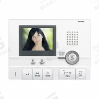 AIPHONE Tenant Station: 24V DC, GT Series, GT-2C. Key specifications — attr1056144: Outdoor; attr1056170: Tenant Station; attr1056135: GT Series; attr1056153: Surface Mount.