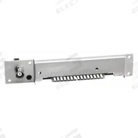 ICOM Adapter: Fits Icom, For IC-A220T (MPN MBA3). Key specifications — Compatible Manufacturer Model Number: IC-A220T; Product Type: Adapter; Brand: ICOM.