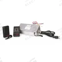 TELECTRON Radio Transmitter: Open-Close, SPST, Indoor, Ceiling Mount/Surface Mount (MPN NFR204AD-NFT80G-RF433.9). Key specifications — Includes: (2) Transmitters; Manufacturer Part Number: NFR204AD-NFT80G-RF433.9; Brand: TELECTRON; Compatible Product Type: Garage Door Operators; Contact Form: SPST; Control Functions: Open-Close; For Location: Indoor; Mounting Location: Surface Mount.