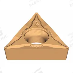 ULTRA-DEX USA Triangle Turning Insert: TCMT21.52 UD51, 110208 (MPN 913-000-444). Key specifications — attr257938: TCMT21.52 UD51; attr257939: 110208.