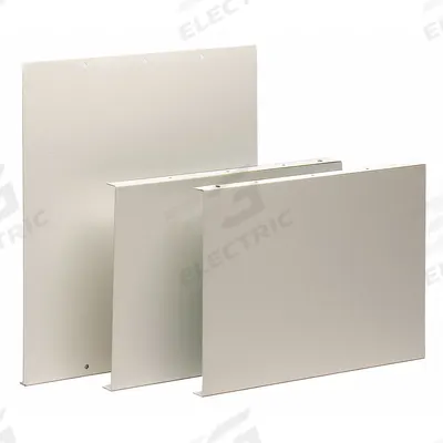 WILLIAMS COMFORT PRODUCTS Vent Enclosure: Compatible with Wall Furnaces, Vent Enclosure, Top - Venting for Gas Wall & Ceiling Heaters