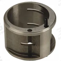 DYNABRADE Cylinder Assembly: Mfr Part # 54631, Cylinder Assembly. Key specifications — attr948908: 54631; attr948911: 57225; attr948916: Cylinder Assembly.