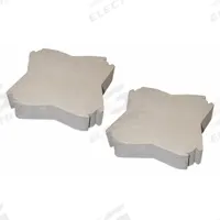 GENIE Foam Inserts: 504-0039-00, Foam Insert, Foam (MPN 503-0277-00). Key specifications — Brand: GENIE; Compatible with Manufacturer Model Number: 504-0039-00; Material: Foam; Product Type: Foam Insert.