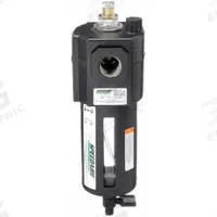 SPEEDAIRE Compressed Air Lubricator: Mist, 1/2 in NPT, 80 cfm, 150 psi Max Op Pressure, Screwdriver (MPN 4ZL87). Key specifications — attr111774: Aluminum; attr111402: Standard Duty; attr111761: SPEEDAIRE.