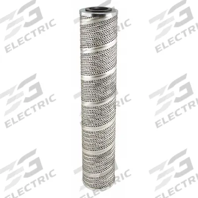 BALDWIN FILTERS Hydraulic Filter: Hydraulic Fluid, Cartridge, 1 3/4 in Inside Dia - Cartridge Hydraulic Filters