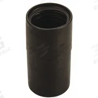 DYNABRADE Conductive Hose Cuff: For 52596/52597/52615, 31909. Key specifications — attr652660: 31909; attr665398: Conductive Hose Cuff; attr665390: 52615; attr652663: DYNABRADE.