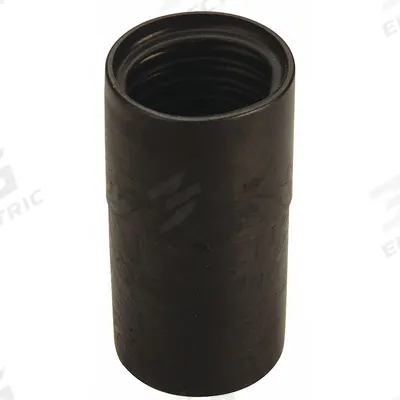 DYNABRADE Conductive Hose Cuff: For 52596/52597/52615 - Dynabrade Replacement Parts
