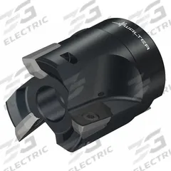 WALTER Indexable Face Mill: M2131-040-B16-03-15 (MPN 6836964). Key specifications — attr256955: M2131-040-B16-03-15.