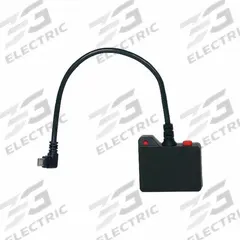 INSIZE Data Transfer Transmitter: Zigbee Transmission Protocol, Micro USB Instrument Connection (MPN 7315-60). Key specifications — attr1181971: INSIZE; attr1181952: 7315-60; attr1181955: Zigbee; attr1181956: Micro USB.