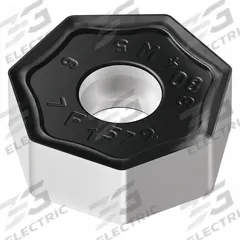 WALTER Heptagon Milling Insert: XNMU0705ANN-F57 (MPN 6768435)
