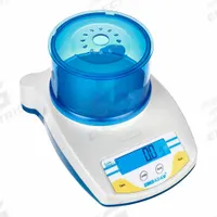 ADAM EQUIPMENT Compact Bench Scale: 250 g Capacity, 0.1 g Readability, ct/dr/g/GN/kg/lb/oz/tl.T, ABS (MPN CQT 251). Key specifications — Brand: ADAM EQUIPMENT; Display Type: LCD.