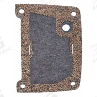 HEAT WAGON Output Filter: Output Filter, M12244-1. Key specifications — Product Type: Output Filter; Manufacturer Part Number: M12244-1.