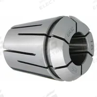TECHNIKS Collet: Sealed Coolant, ER32, 18 mm (MPN 04546-18). Key specifications — attr1033353: 04546-18; attr1033354: TECHNIKS.
