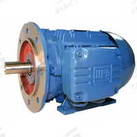 WEG General Purpose Motor: 50 hp, C-Face/Rigid Base Mount, 200L Frame Size, 460V AC, 3570 RPM (MPN 03736ET3Y200LFF-W22). Key specifications — Brand: WEG; Nameplate Voltage @ 60 Hz: 460V AC; Full Load Amps @ 60 Hz: 59.8 A; Nameplate RPM @ 60 Hz: 3570 RPM; Motor Enclosure: TEFC.