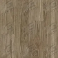 ARMSTRONG FLOORING Vinyl Floor Tiles: Sonoma Brown, Vineyard Oak, 6 in Tile Wd, Smooth, Vinyl (MPN U7049651). Key specifications — Color: Sonoma Brown; Brand: ARMSTRONG FLOORING.