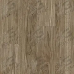 ARMSTRONG FLOORING Vinyl Floor Tiles: Sonoma Brown, Vineyard Oak, 6 in Tile Wd, Smooth, Vinyl (MPN U7049651). Key specifications — Color: Sonoma Brown; Brand: ARMSTRONG FLOORING.