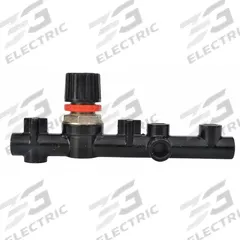 SPEEDAIRE Regulator: PN2408027G, 11X355. Key specifications — attr948866: PN2408027G; attr948874: Regulator; attr948868: 11X355.