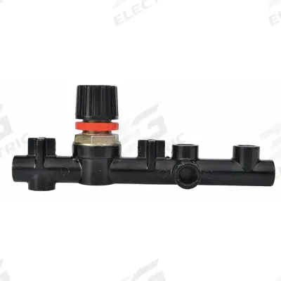 SPEEDAIRE Regulator: PN2408027G - Air Compressor Parts