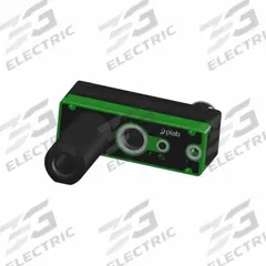 PIAB Vacuum Pump: piClassic, Si, 1/4 in G Female, 1 in G Female, 101.5 psi Max Supply Pressure (MPN PCL.S5BN.S.AB.SV). Key specifications — attr950091: (5) Cartridges; attr123938: PCL.S5BN.S.AB.SV; attr1022477: Si.