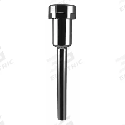 SLOAN Vacuum Breaker Assembly: Toilets/Urinals - Vacuum Breaker Parts for Flush Valves