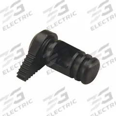 DYNABRADE Speed Regulator: 56578. Key specifications — attr652660: 56578; attr665398: Speed Regulator; attr665390: 58465; attr652663: DYNABRADE.