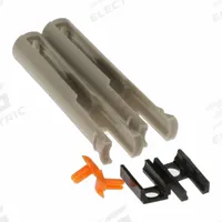 SMC Switch Mounting Kit: P407060-1. Key specifications — attr947346: P407060-1.
