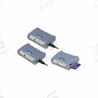 OMEGA Data Acquisition Module: 0%to 90% Relative Humidity Measured, 1°F to 1,000°C, 0°C to 50°C, USB (MPN OM-USB-TC). Key specifications — Interface: USB; Parameters Measured: Electrical Frequency; Brand: OMEGA; Features: OM-USB-TC and OM-USB-5201 Have 8 Thermocouple Inputs; Software Options: Software Included; Data Logger Type: Temperature.