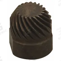 DYNABRADE Pinion: Mfr Part # 02598, Pinion. Key specifications — attr948908: 02598; attr948910: 25H844; attr948911: 53047; attr948916: Pinion.