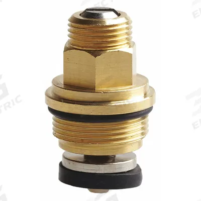 KOHLER Inlet Check Valve: Repl, 79146 - Plumbing