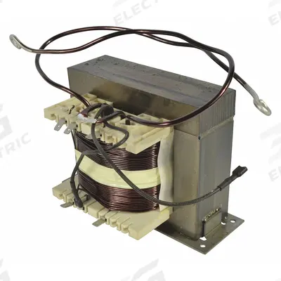 WESTWARD Transformer: For 1JYU1/1JYU2 - Westward Power Tool Parts