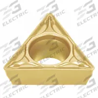 TUNGALOY Triangle Turning Insert: TPMT110304-PS GH730 (MPN 6821019). Key specifications — attr257939: TPMT110304-PS GH730.