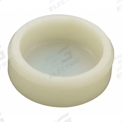 SPEEDAIRE Spacer: For 3CRJ1/3CRJ2/3CRJ4 - Speedaire Replacement Parts