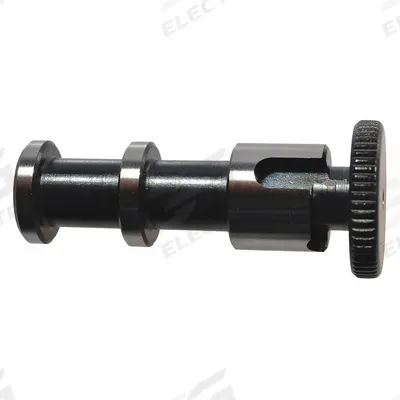 SPEEDAIRE Reverse Valve: Mfr Part # TT126323G - Air Tool Replacement Parts