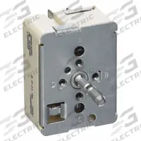 ELECTROLUX Surface Element Switch: Mfr Part # 5309957099. Key specifications — Manufacturer Part Number: 5309957099; Brand: ELECTROLUX; Product Type: Surface Element Switch.