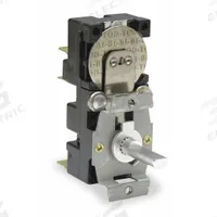 QMARK Thermostat: Mfr Part # 5813-2059-000. Key specifications — Manufacturer Part Number: 5813-2059-000; Product Type: Thermostat.