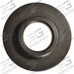 SPEEDAIRE Thrust Washer: Mfr Part # TT731985G, Compatible with Grainger Part # 2YRF7. Key specifications — attr948908: TT731985G; attr948910: 2YRF7.