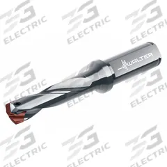 WALTER Modular Drill Bit for General Drilling: D4140.03-13.00F15-A (MPN 7508778). Key specifications — attr257244: D4140.03-13.00F15-A.