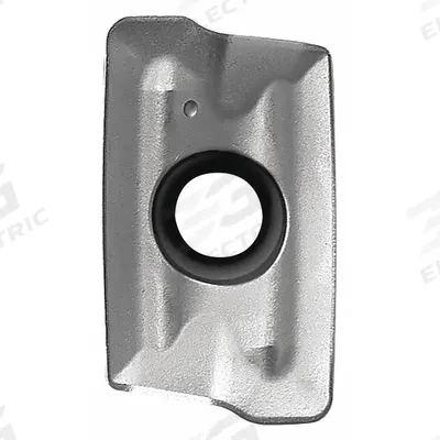 KYOCERA Parallelogram Milling Insert: BDMT11T304ERJTCA6535, BDMT11T308ERJTCA6535 - Parallelogram Indexable Milling Inserts