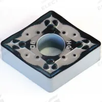 SUMITOMO Diamond Turning Insert: CNMM433EHG, CNMM120412N-HG (MPN CNMM433EHG-AC8025P). Key specifications — attr257732: CNMM433EHG; attr257733: CNMM120412N-HG.