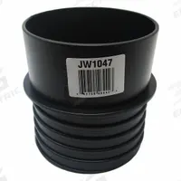 JET Wood Dust Collector Quick Connect: 4 in Dia x 4 1/2 in L (MPN JW1047). Key specifications — attr952402: JET; attr978588: JW1047.