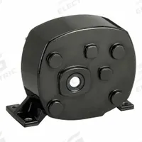 DAYTON Housing Assembly: P101-484-0120, Housing Assembly. Key specifications — Manufacturer Part Number: P101-484-0120; Type: Housing Assembly.