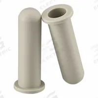 OHAUS Adapter: Adapter, 5 mL Capacity, White (MPN 30130890). Key specifications — Color: White; Compatible with Product Type: Rotor Angle 12 x 15 mL RB/FA; Brand: OHAUS.