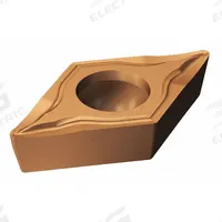 SANDVIK COROMANT Turning Insert: DCET 07 02 01-UM 1125 (MPN DCET 2(1.5)03-UM 1125). Key specifications — attr257733: DCET 07 02 01-UM 1125.