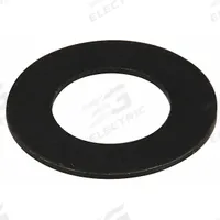 DYNABRADE Air Control Ring: Mfr Part # 01567, Air Control Ring. Key specifications — attr948908: 01567; attr948911: 52328; attr948916: Air Control Ring.