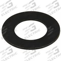 DYNABRADE Air Control Ring: Mfr Part # 01567, Air Control Ring. Key specifications — attr948908: 01567; attr948911: 52328; attr948916: Air Control Ring.